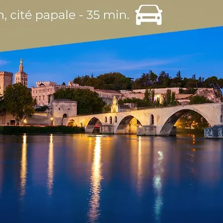 De Charme 4 A 6 Pers Coeur Historique Apartman *