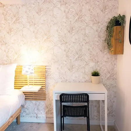 Apartman De Charme 4 A 6 Pers Coeur Historique