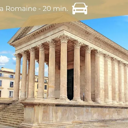 De Charme 4 A 6 Pers Coeur Historique *